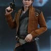 han solo star wars gallery c c cb f