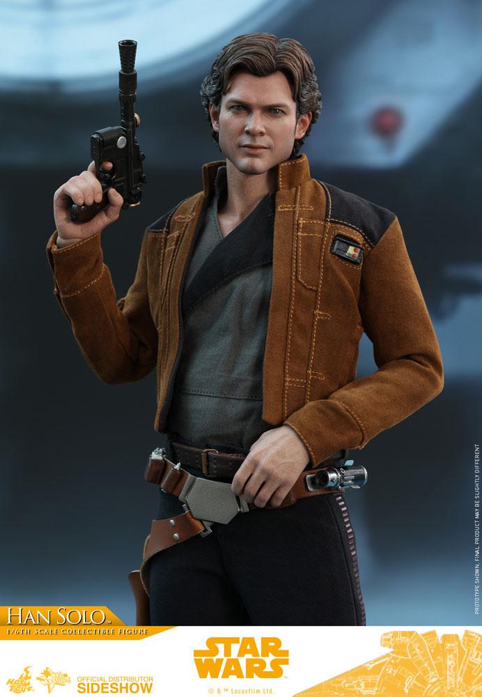 han solo star wars gallery c c cb f
