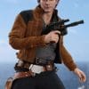 han solo star wars gallery c c cdbee b