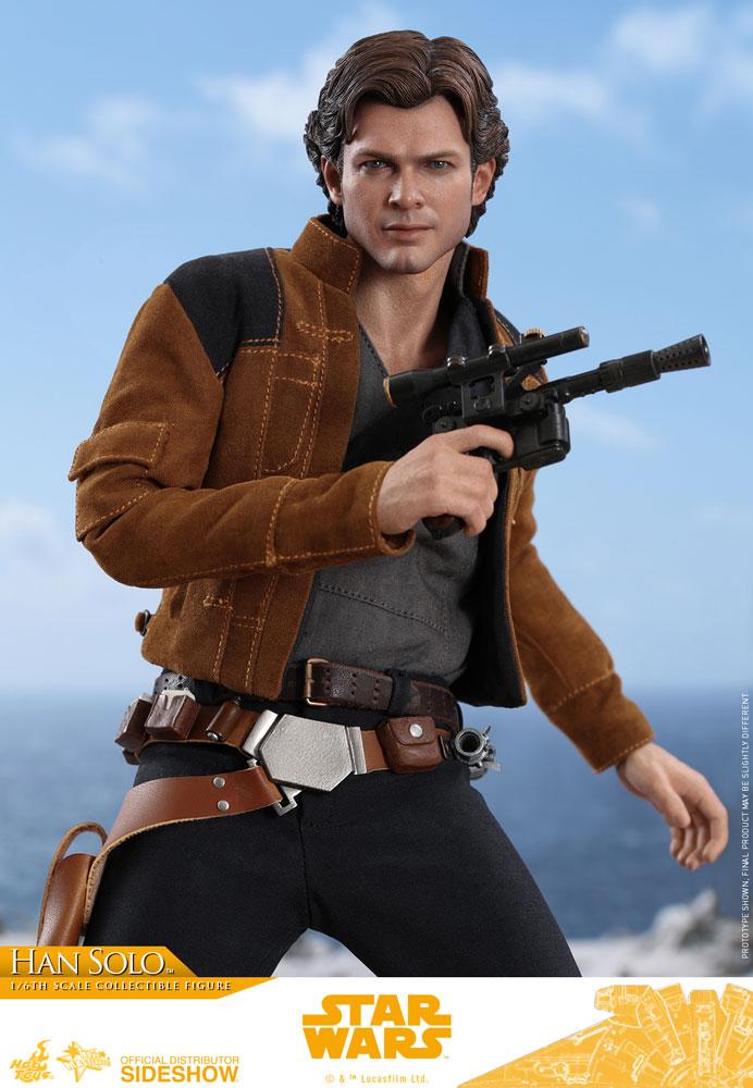 han solo star wars gallery c c cdbee b