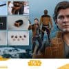 han solo star wars gallery c c cebde b