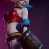 harley-quinn-hell-on-wheels_dc-comics_gallery_5e30bbad5feec.jpg harley quinn hell on wheels dc comics gallery e bbad feec