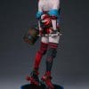 harley-quinn-hell-on-wheels_dc-comics_gallery_5e30bbaede7b8.jpg harley quinn hell on wheels dc comics gallery e bbaede b