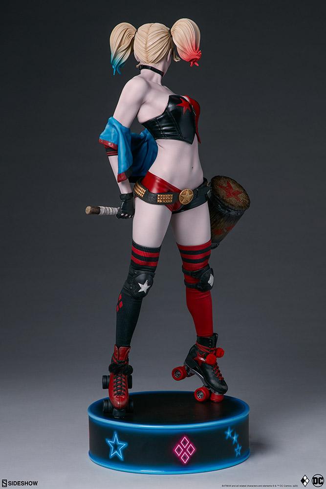 harley-quinn-hell-on-wheels_dc-comics_gallery_5e30bbaf3927e.jpg harley quinn hell on wheels dc comics gallery e bbaf e