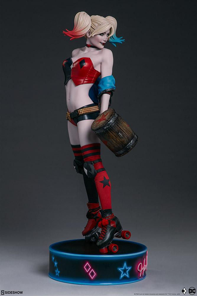 harley-quinn-hell-on-wheels_dc-comics_gallery_5e30bbaf80bb4.jpg harley quinn hell on wheels dc comics gallery e bbaf bb