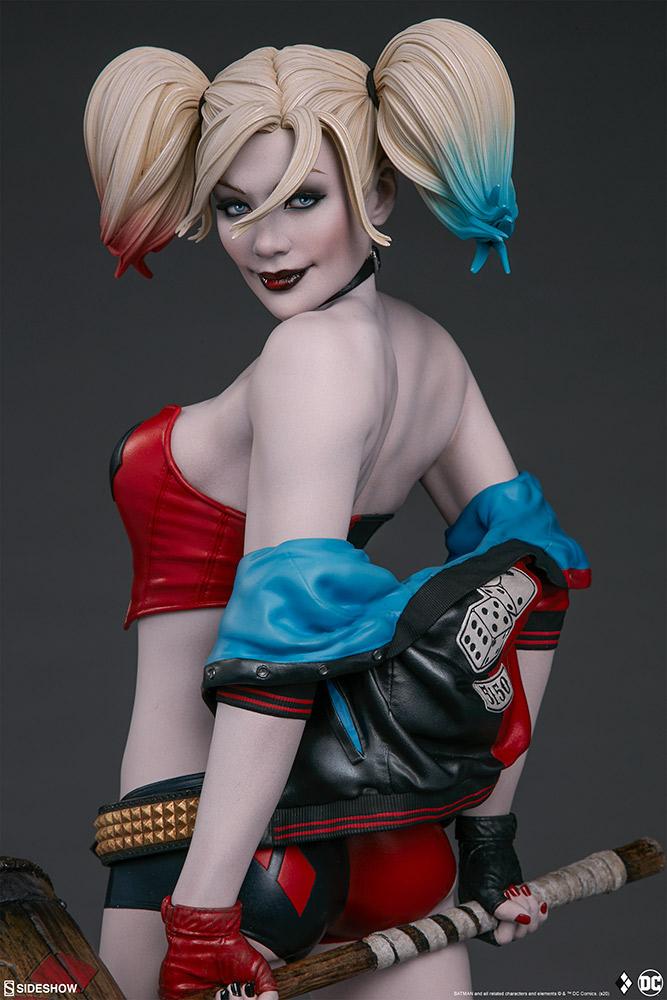 harley-quinn-hell-on-wheels_dc-comics_gallery_5e30bbb066374.jpg harley quinn hell on wheels dc comics gallery e bbb
