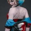 harley-quinn-hell-on-wheels_dc-comics_gallery_5e30bbb0b20a4.jpg harley quinn hell on wheels dc comics gallery e bbb b a