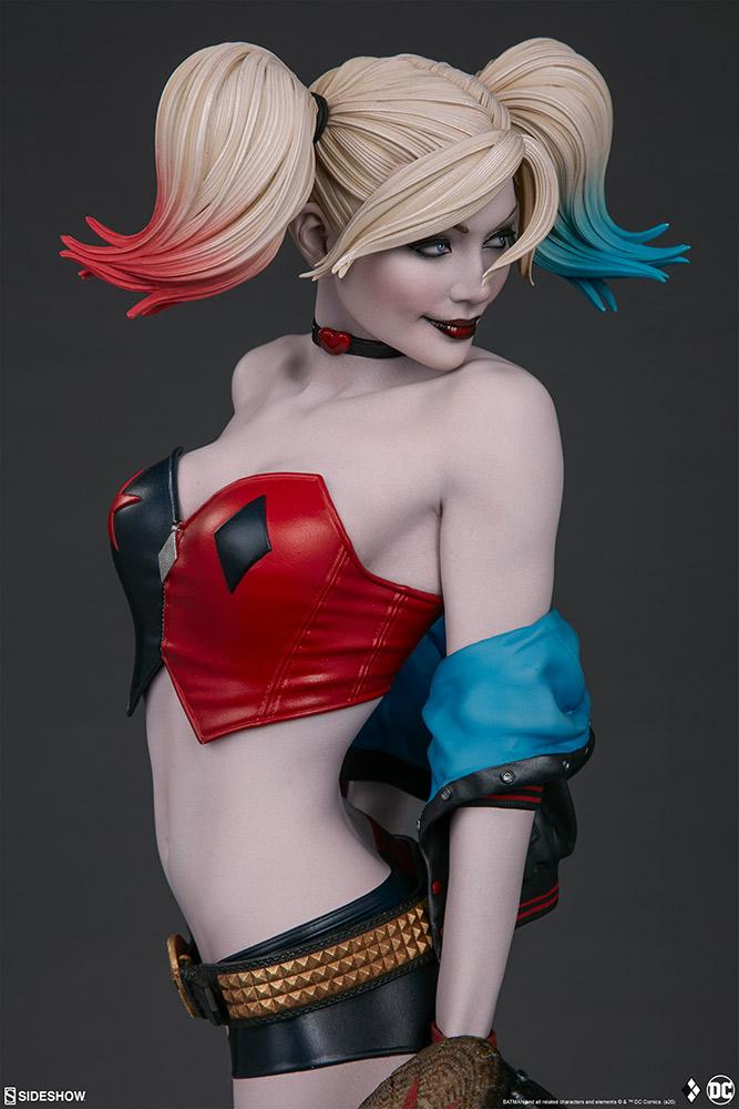 harley-quinn-hell-on-wheels_dc-comics_gallery_5e30bbb10922b.jpg harley quinn hell on wheels dc comics gallery e bbb b