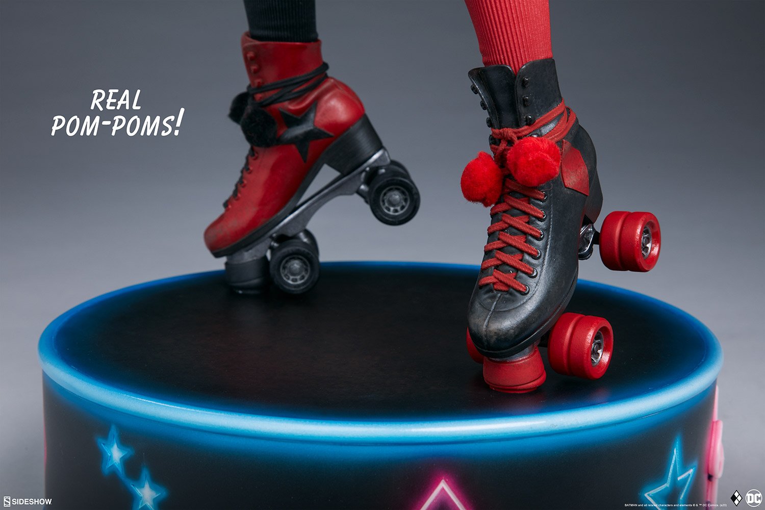 harley-quinn-hell-on-wheels_dc-comics_gallery_5e30bbbeba2c3.jpg harley quinn hell on wheels dc comics gallery e bbbeba c