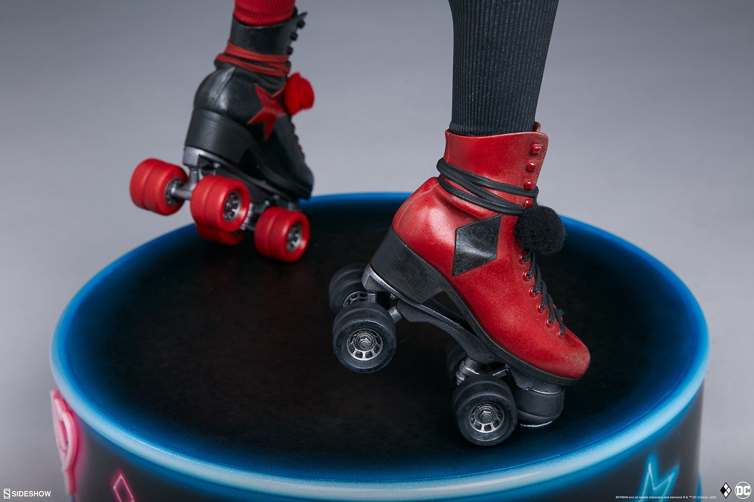 harley-quinn-hell-on-wheels_dc-comics_gallery_5e30bbbf0f6d3.jpg harley quinn hell on wheels dc comics gallery e bbbf f d