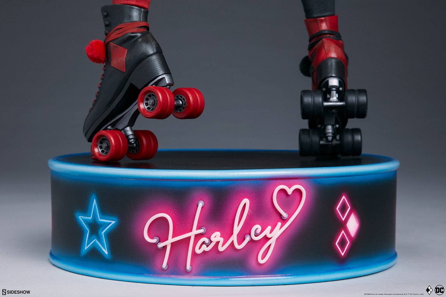 harley-quinn-hell-on-wheels_dc-comics_gallery_5e30bbbf61c2a.jpg harley quinn hell on wheels dc comics gallery e bbbf c a