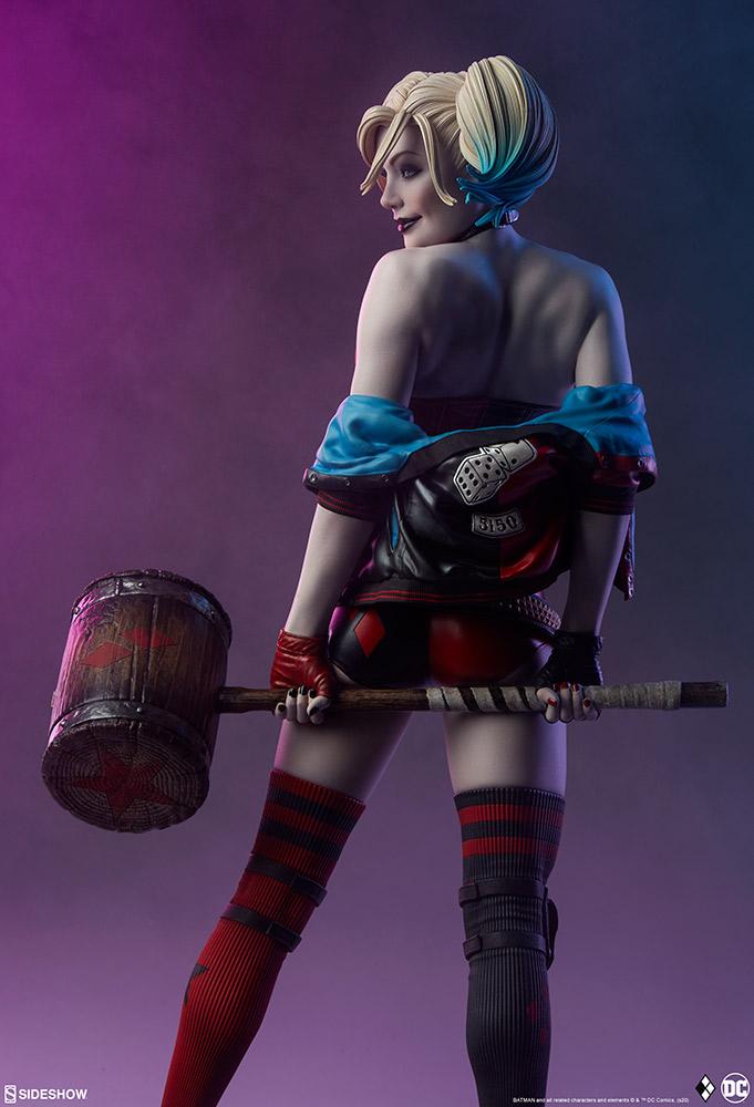 harley-quinn-hell-on-wheels_dc-comics_gallery_5e30bbbfab0b6.jpg harley quinn hell on wheels dc comics gallery e bbbfab b