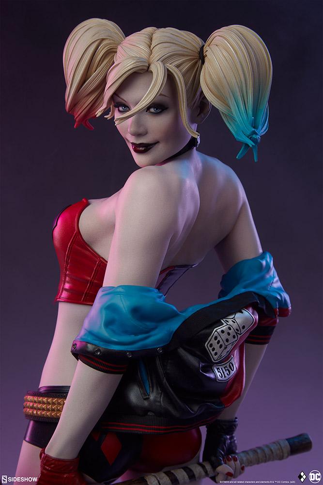 harley-quinn-hell-on-wheels_dc-comics_gallery_5e30bbc0041cf.jpg harley quinn hell on wheels dc comics gallery e bbc cf