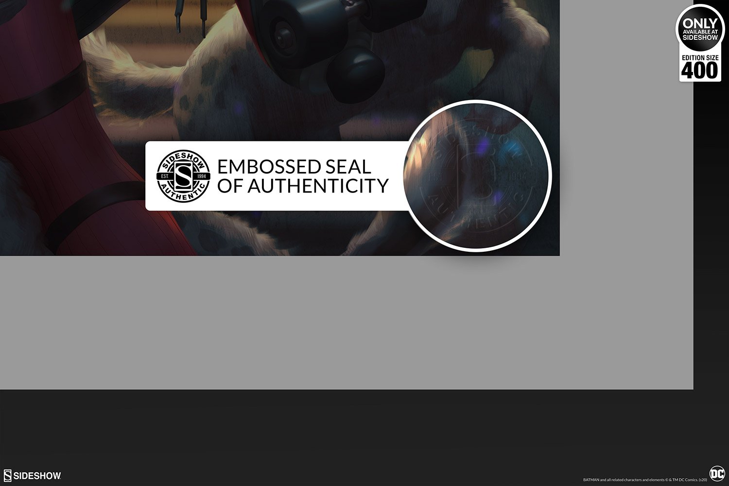 harley quinn hell on wheels dc comics gallery ebd bf e