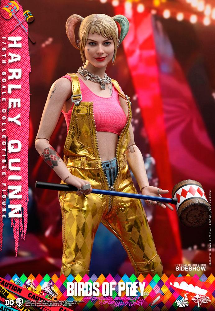 harley quinn dc comics gallery e c e ed d