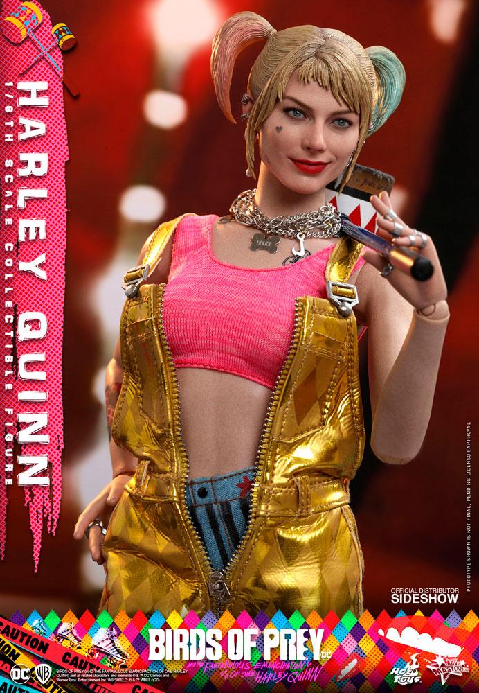 harley quinn dc comics gallery e c e e