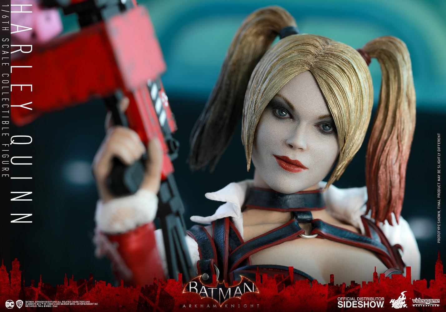 harley quinn dc comics gallery e ff bc b