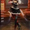 harley quinn dc comics gallery e ff b