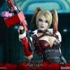 harley quinn dc comics gallery e ff ee