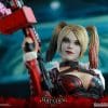 harley quinn dc comics gallery e ff