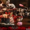 harley quinn dc comics gallery e ff c ecd