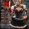harley quinn dc comics gallery e ff bd