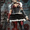 harley quinn dc comics gallery e ff ed