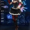 harley quinn dc comics gallery e ff ec f