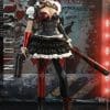 harley quinn dc comics gallery e ff c