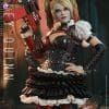 harley quinn dc comics gallery e ff a bc