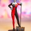 harley-quinn_dc-comics_gallery_5f18eced47b65.jpg Sideshow Collectibles DC Comics Harley Quinn Sixth Scale Figure