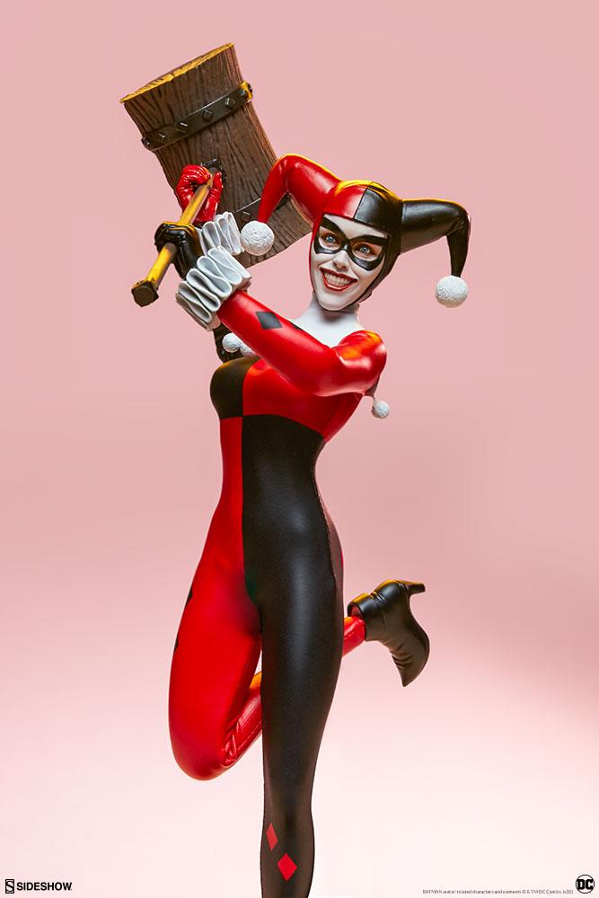 harley-quinn_dc-comics_gallery_5f18ecee13906.jpg harley quinn dc comics gallery f ecee
