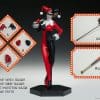 harley-quinn_dc-comics_gallery_5f18ecee70836.jpg harley quinn dc comics gallery f ecee