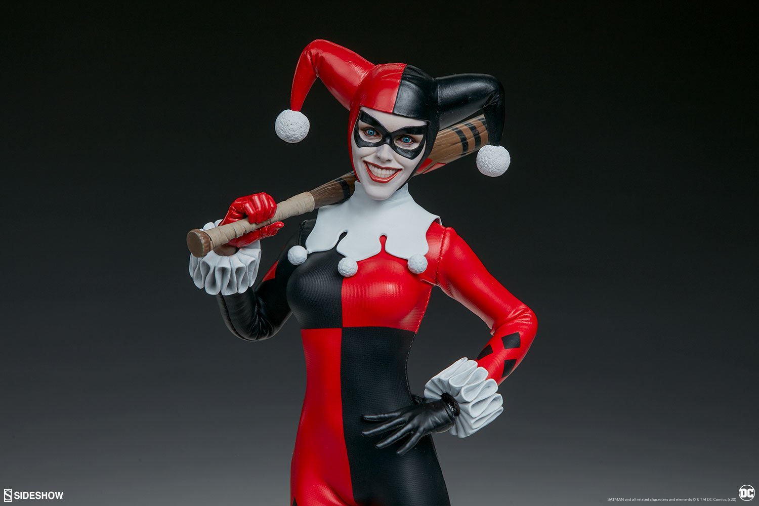 harley-quinn_dc-comics_gallery_5f18eceecec84.jpg harley quinn dc comics gallery f eceecec
