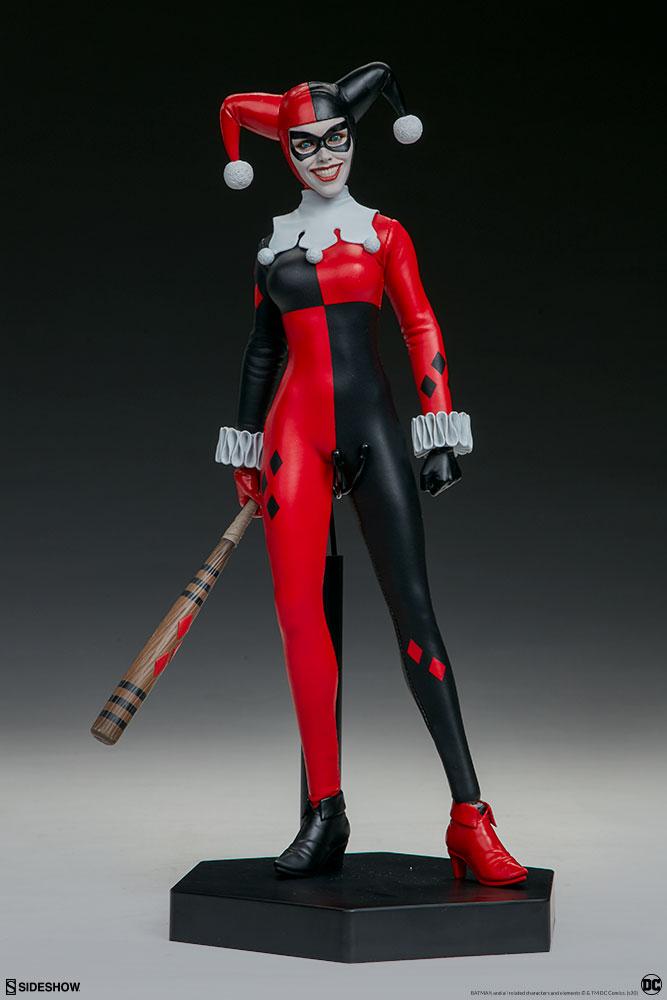harley-quinn_dc-comics_gallery_5f18ecef31a58.jpg harley quinn dc comics gallery f ecef a