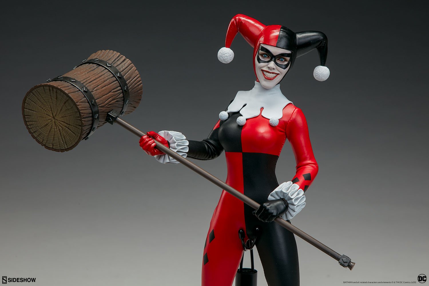 harley-quinn_dc-comics_gallery_5f18ecf00586d.jpg harley quinn dc comics gallery f ecf d