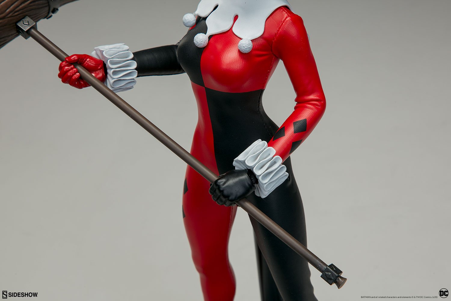 harley-quinn_dc-comics_gallery_5f18ecf066936.jpg harley quinn dc comics gallery f ecf