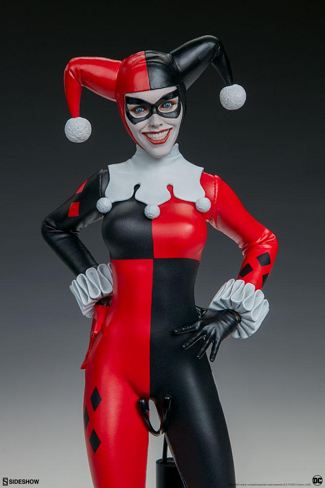 harley-quinn_dc-comics_gallery_5f18ecf0c46b4.jpg harley quinn dc comics gallery f ecf c b