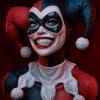 harley quinn dc comics gallery a e