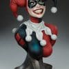 harley quinn dc comics gallery a ae a