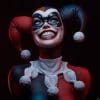 harley quinn dc comics gallery a da c