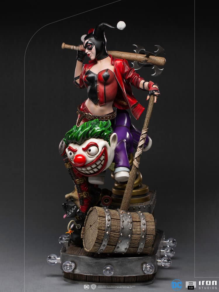 harley-quinn_dc-comics_gallery_60cd492d6fed7.jpg harley quinn dc comics gallery cd d fed