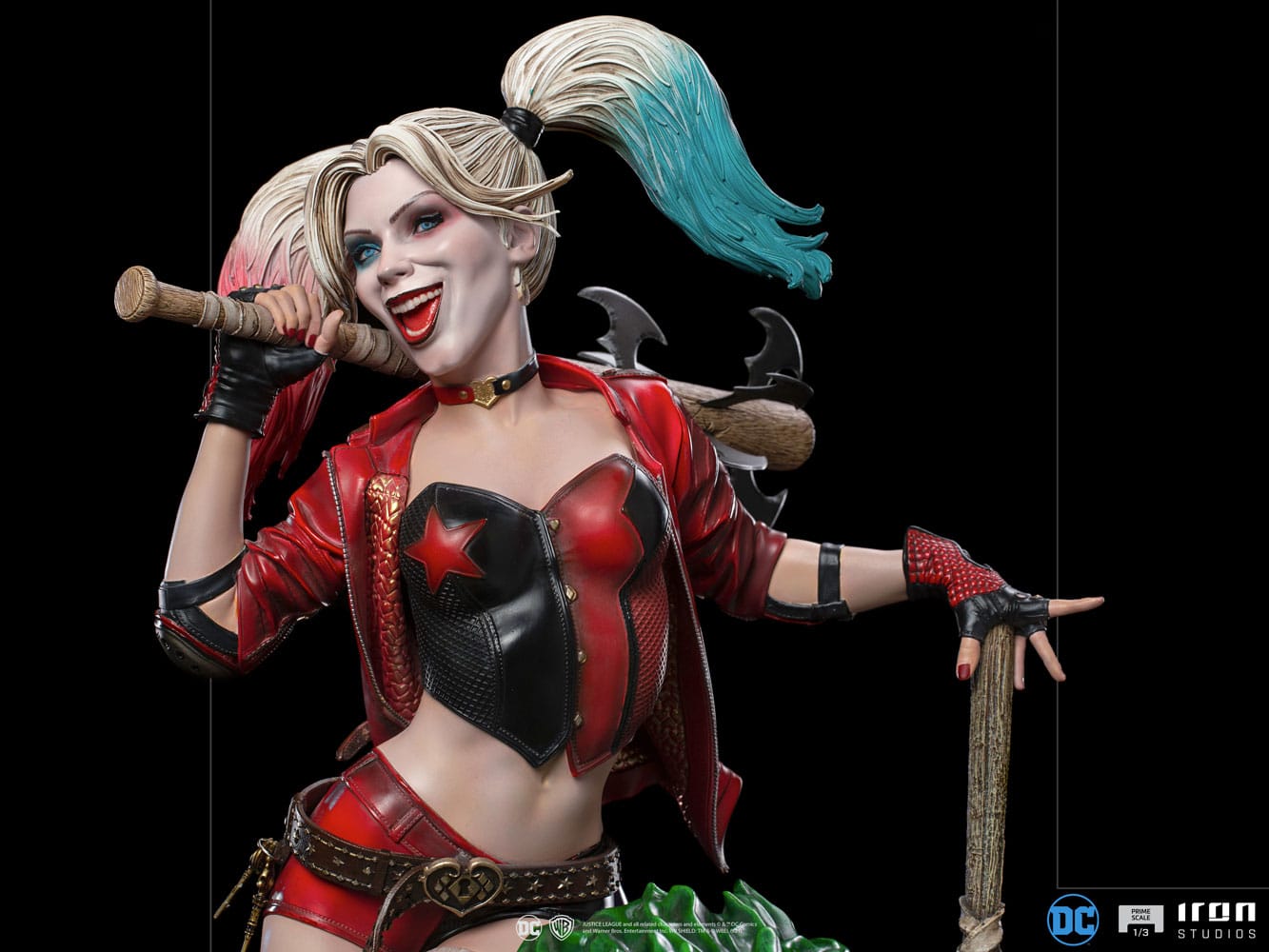 harley-quinn_dc-comics_gallery_60cd49303bbe9.jpg harley quinn dc comics gallery cd bbe