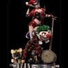 harley-quinn_dc-comics_gallery_60cd49308fbfd.jpg harley quinn dc comics gallery cd fbfd