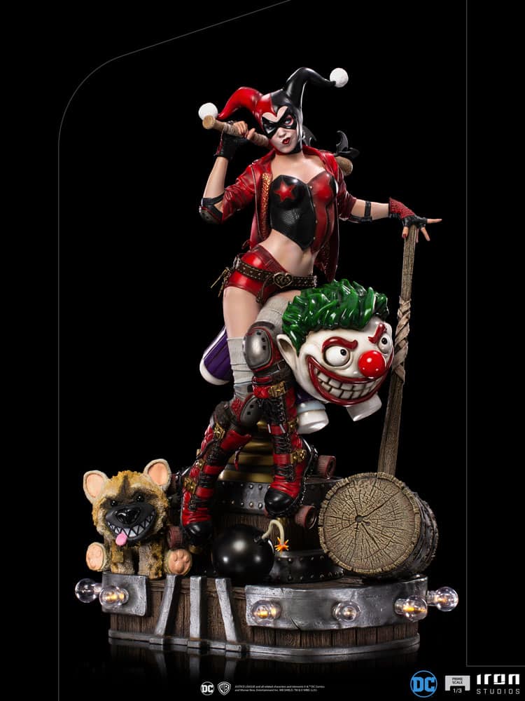 harley-quinn_dc-comics_gallery_60cd49308fbfd.jpg harley quinn dc comics gallery cd fbfd