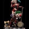 harley-quinn_dc-comics_gallery_60cd4931352f6.jpg harley quinn dc comics gallery cd f