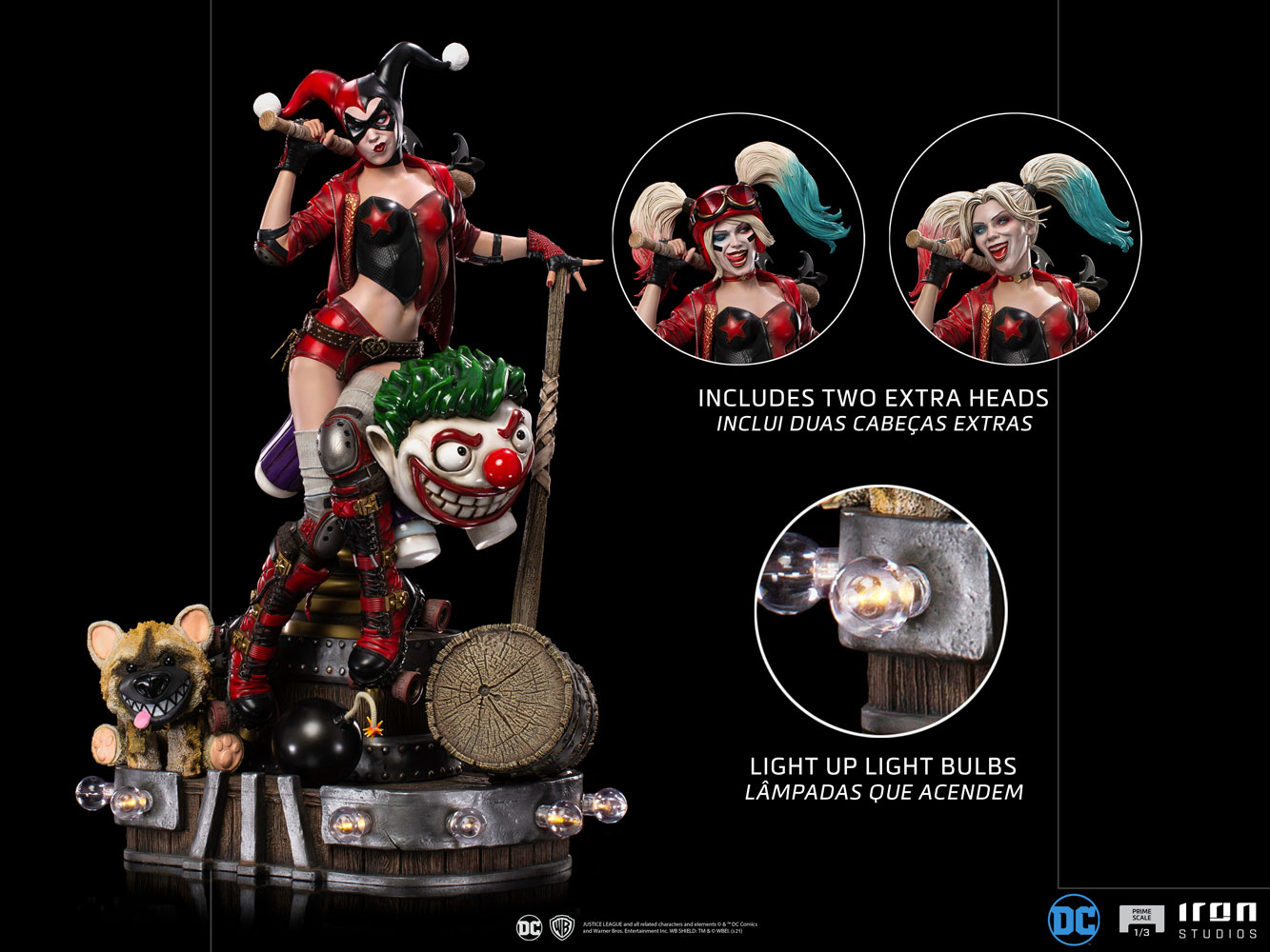 harley-quinn_dc-comics_gallery_60cd493184b25.jpg harley quinn dc comics gallery cd b
