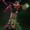 harley quinn dc comics gallery b a bacf