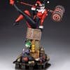 harley quinn dc comics gallery b a e cc