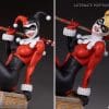 harley quinn dc comics gallery b a ef